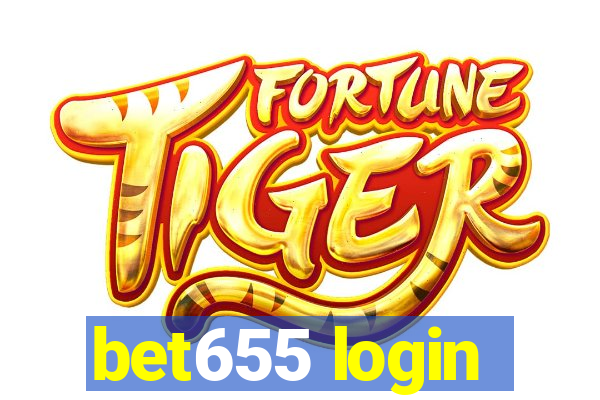 bet655 login